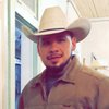 Manuel V.