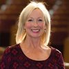 Kathy S.